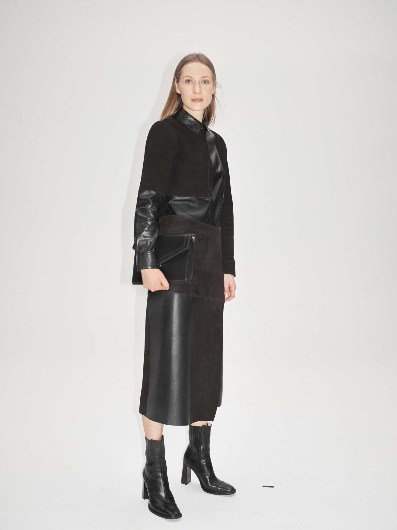 Pre-Spring 2020 in from Tiger of Sweden Pre-Spring 2020 in from Tiger of Sweden